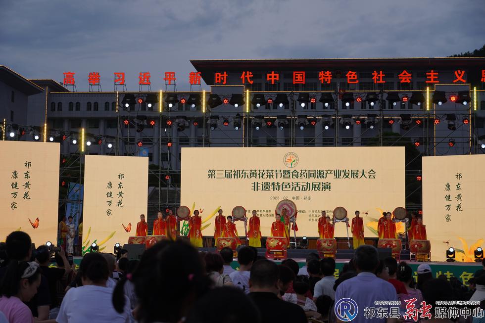 w_DSC04441.JPG