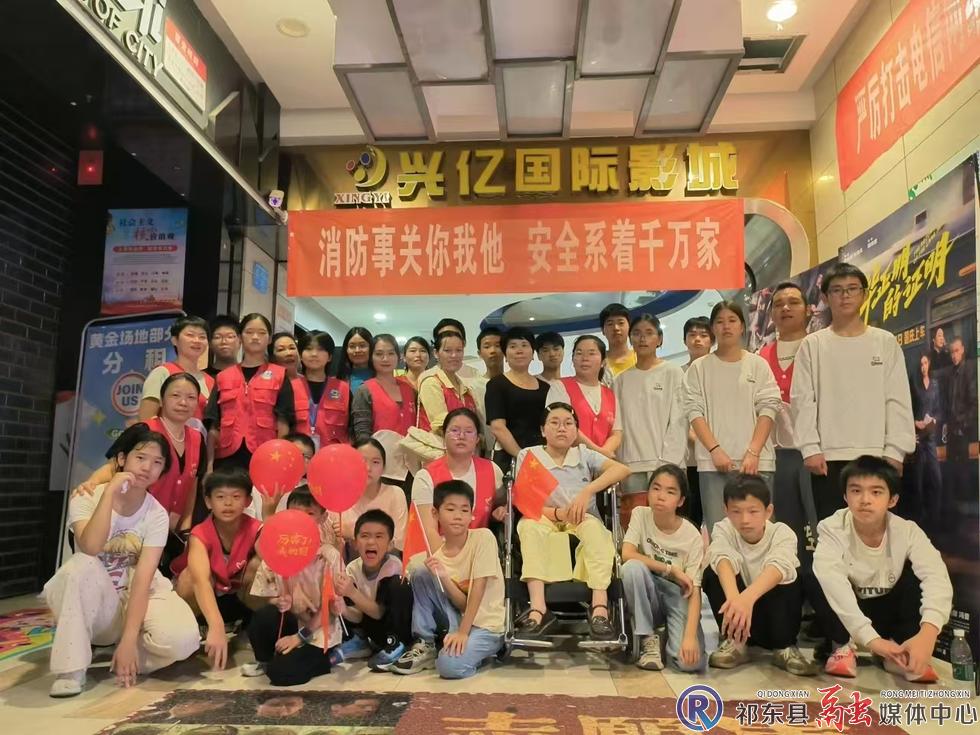 w_微信图片_20251002234658_15_9.jpg
