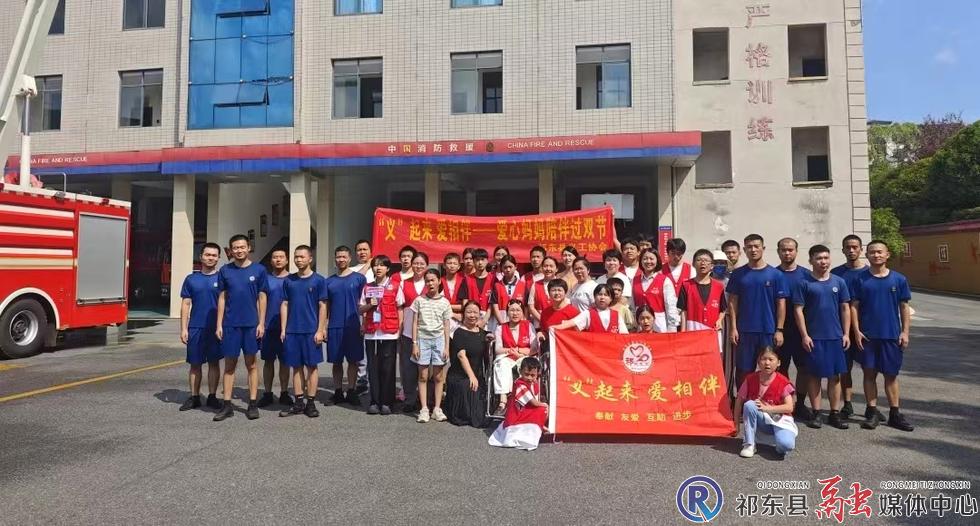 w_微信图片_20251002234655_11_9.jpg
