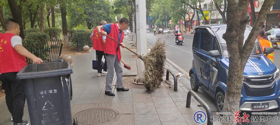w_微信图片_20251002234726_23_9.jpg