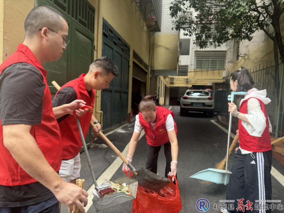 w_微信图片_20251002234725_22_9.png