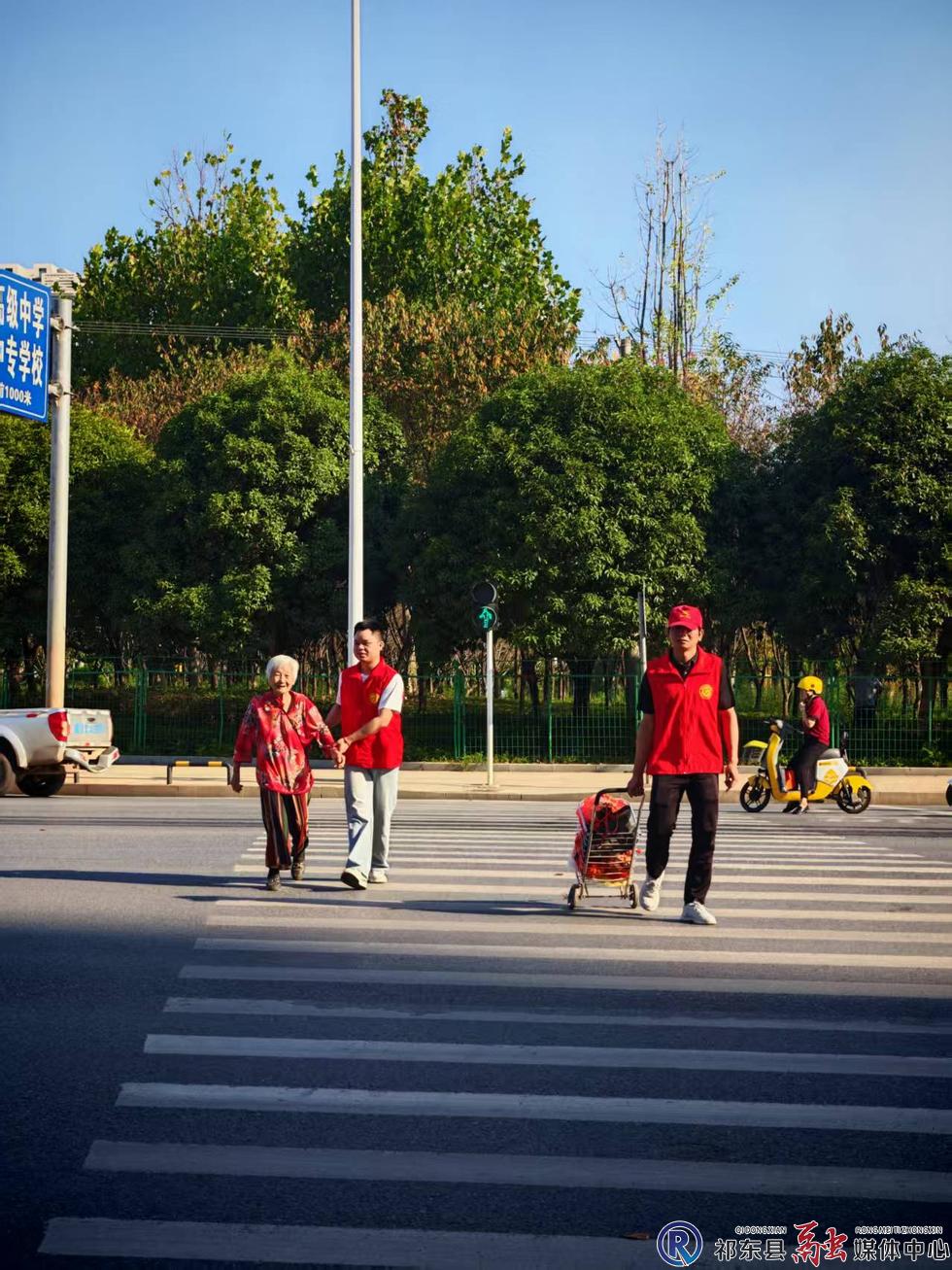 w_微信图片_20251002234724_20_9.jpg