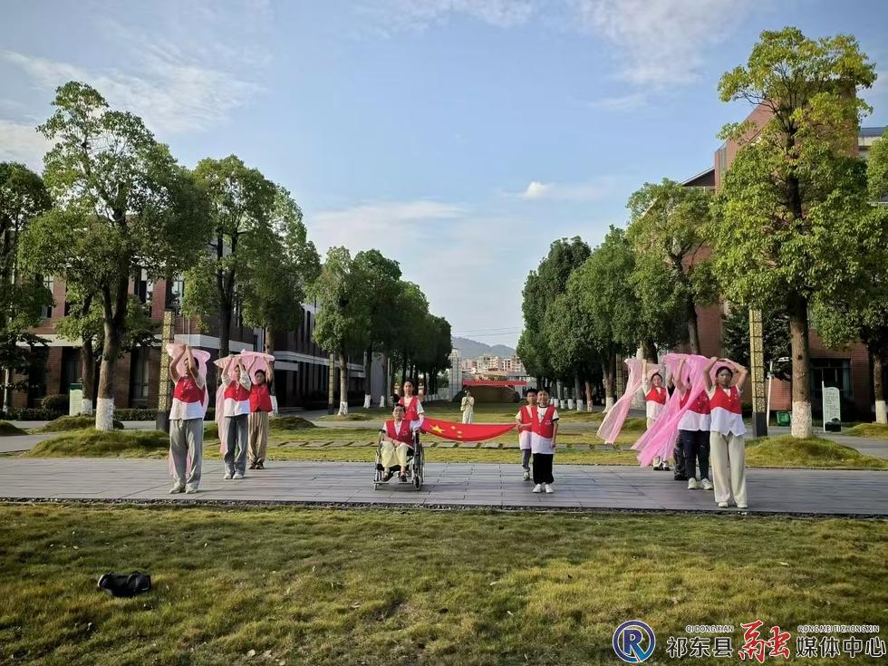 w_微信图片_20251002234659_17_9.jpg