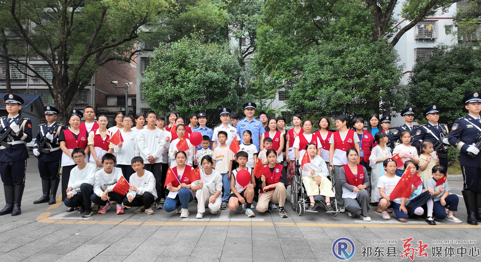 w_微信图片_20251002234656_13_9.png
