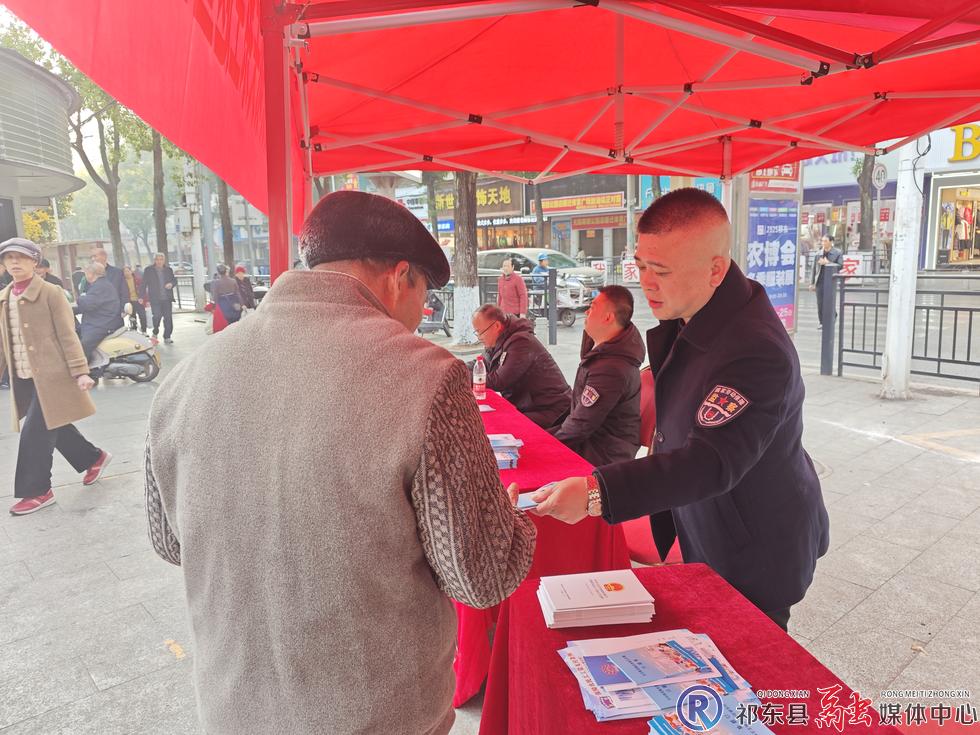 w_微信图片_20251210105036_23_7.jpg w_微信图片_20251210105036_23_7.jpg