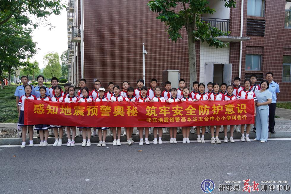 w_DSC01387.JPG