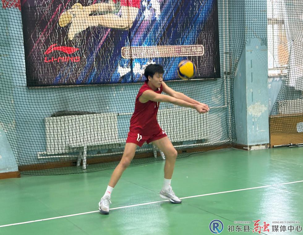 w_微信图片_2011111111.jpg