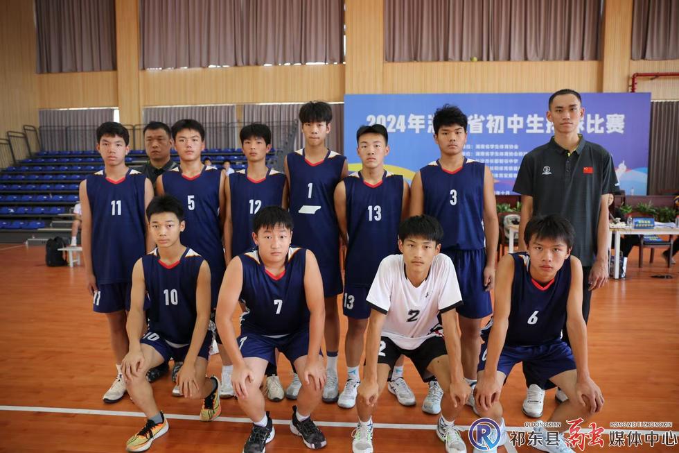 w_微信图片_20250716174444.jpg