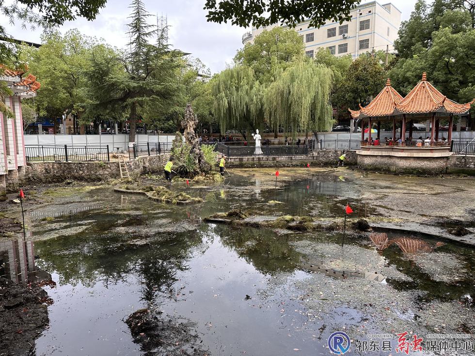 w_微信图片_20250723104526.jpg