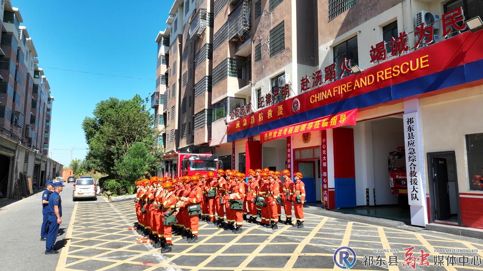 微信图片_20250923095634_6_53.jpg