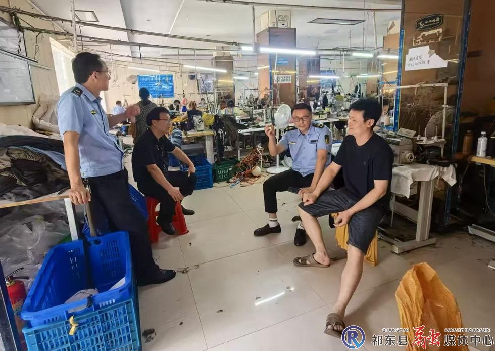 w_微信图片_20260611091103_77_109.jpg w_微信图片_20260611091103_77_109.jpg