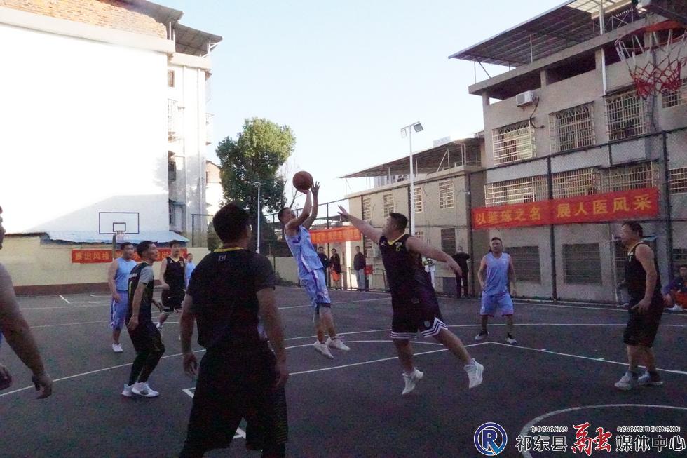 w_DSC09819.JPG