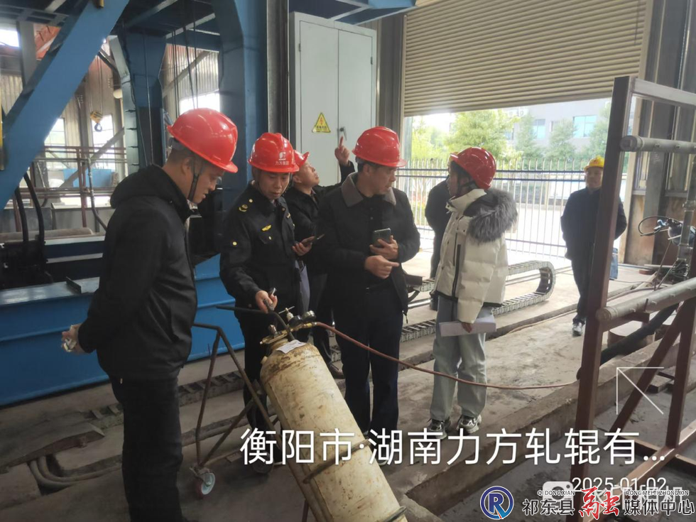 w_图片1.png