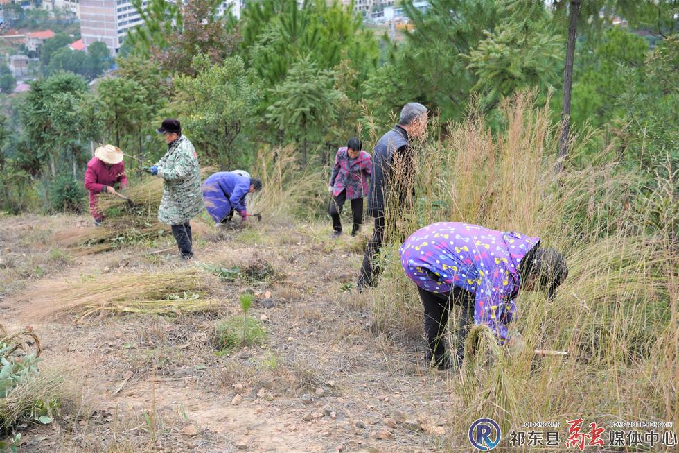 w_DSC00422.jpg w_DSC00422.jpg