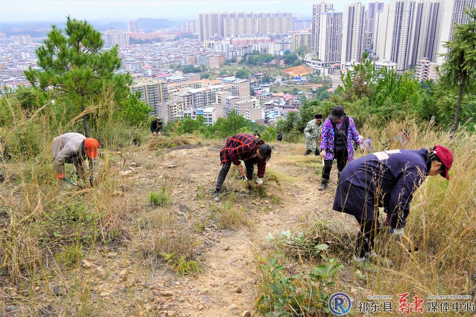 w_DSC00428.jpg w_DSC00428.jpg