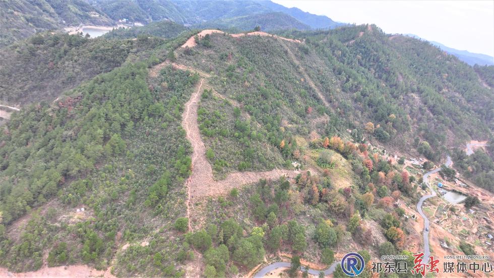 w_DJI_0991.jpg w_DJI_0991.jpg