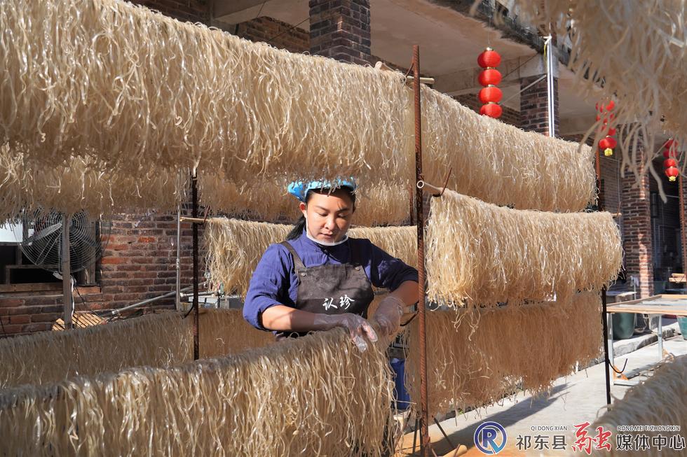 w_DSC03803.jpg w_DSC03803.jpg