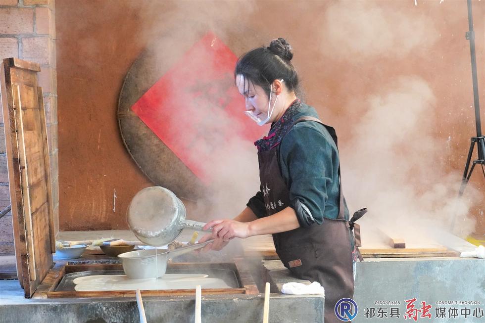 w_DSC04093.jpg w_DSC04093.jpg