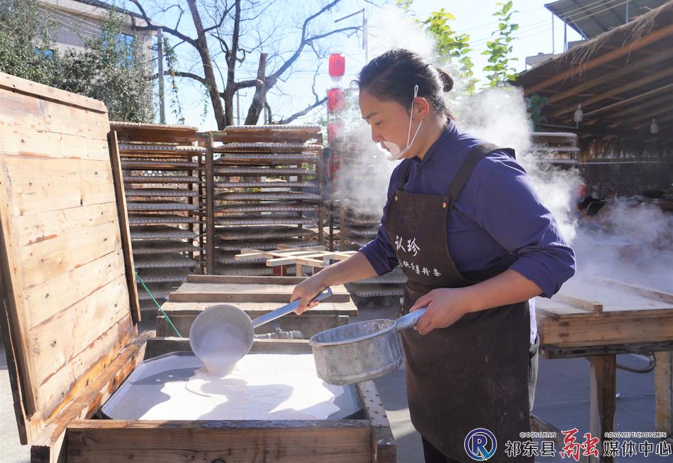 w_DSC03857.jpg w_DSC03857.jpg