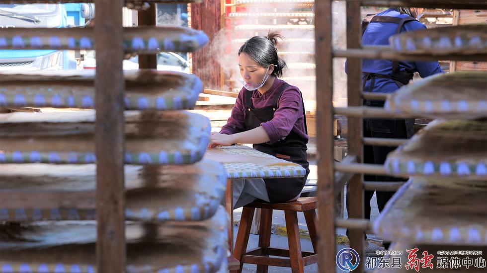 w_8Q3A0879.jpg w_8Q3A0879.jpg