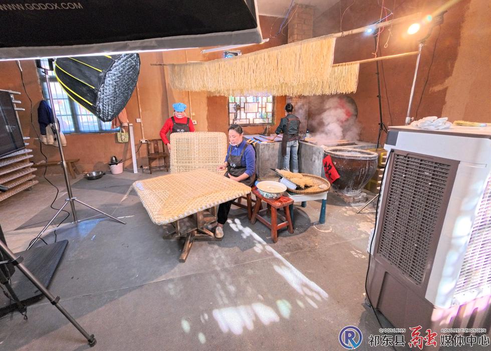 w_IMG_20251125_142637_749.jpg w_IMG_20251125_142637_749.jpg