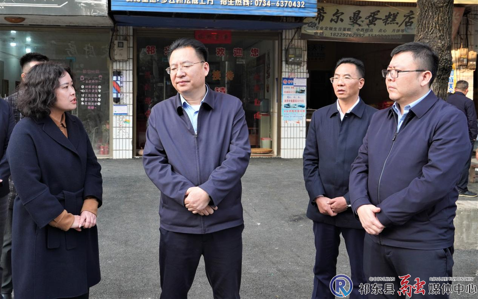 w_图片2.png w_图片2.png