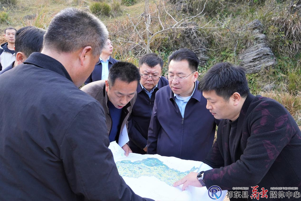 w_图片3.png w_图片3.png