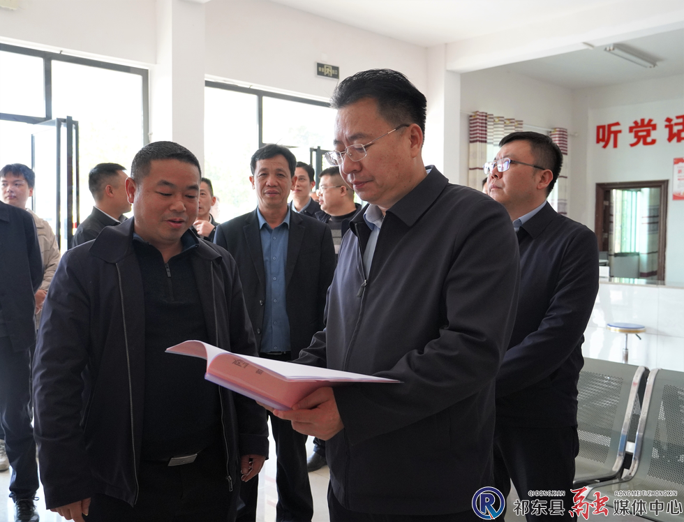 w_图片1.png w_图片1.png