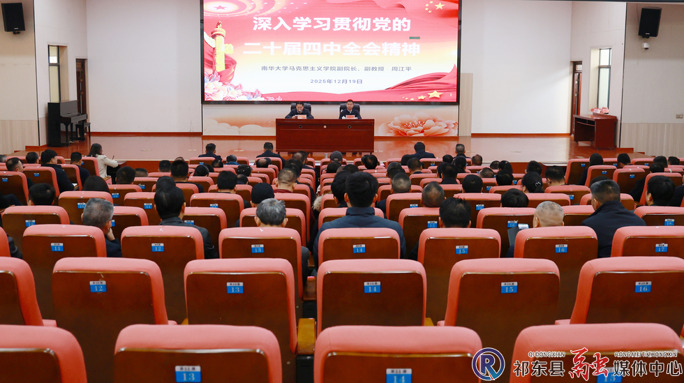 w_图片3.png w_图片3.png