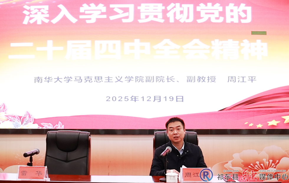 w_图片4.png w_图片4.png