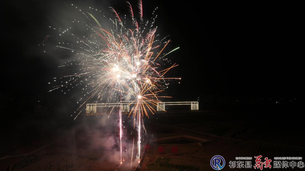 w_DJI_20250212192438_0461_D.JPG