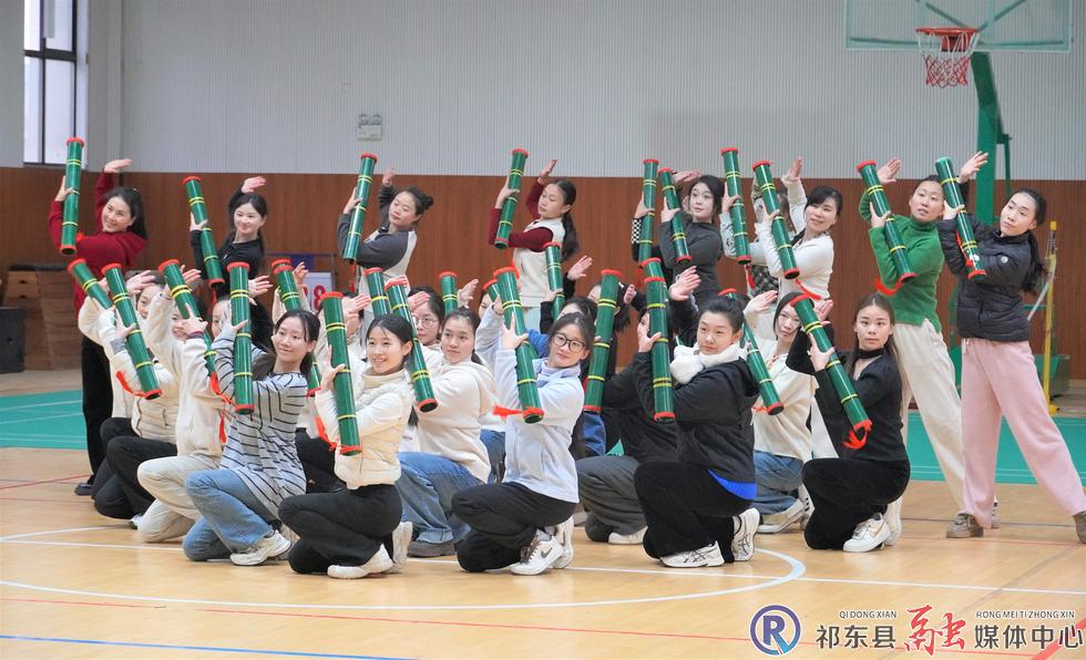 w_DSC03608.JPG