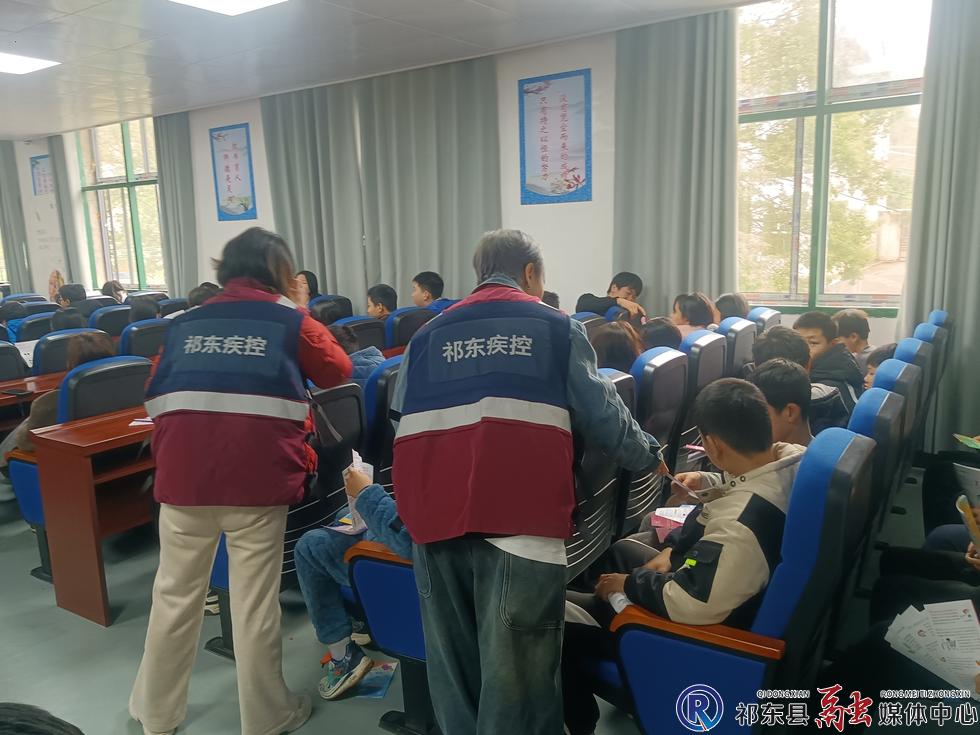 w_微信图片_20250311172043.jpg