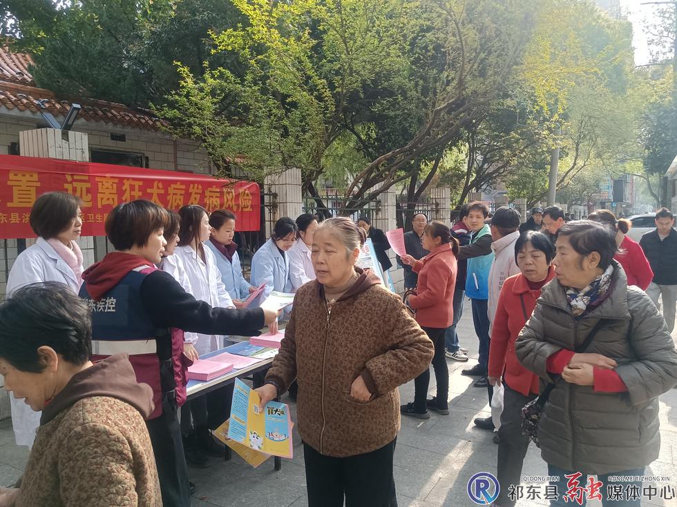 w_微信图片_20250401154222.jpg
