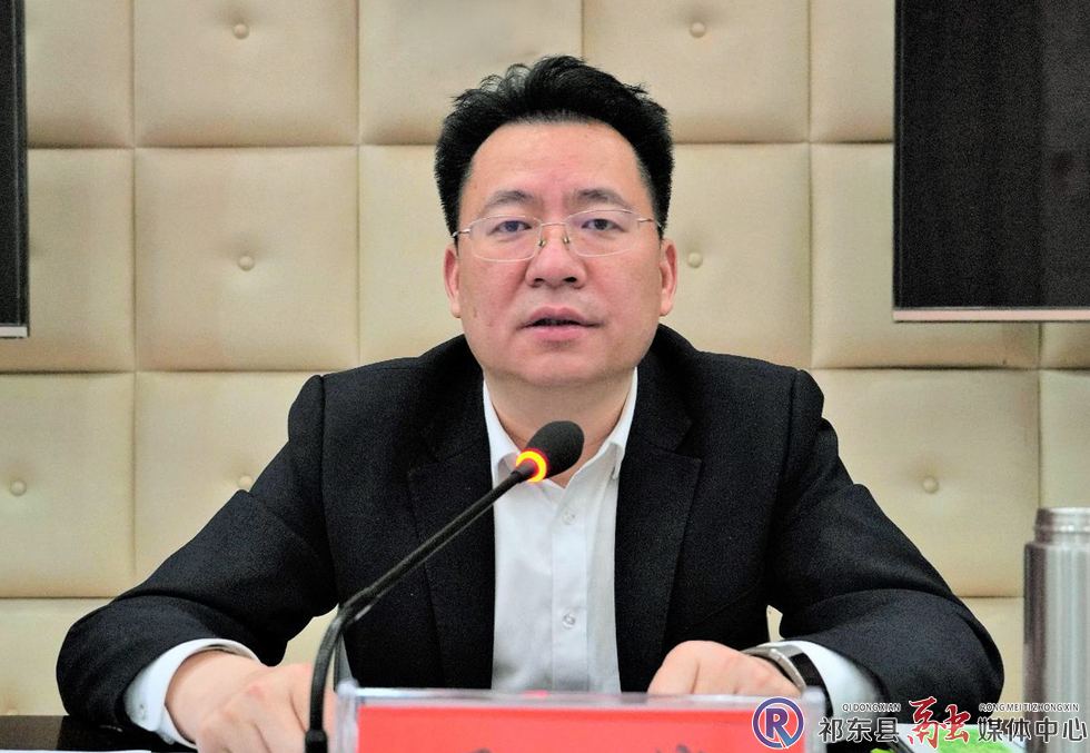 w_图片2.png