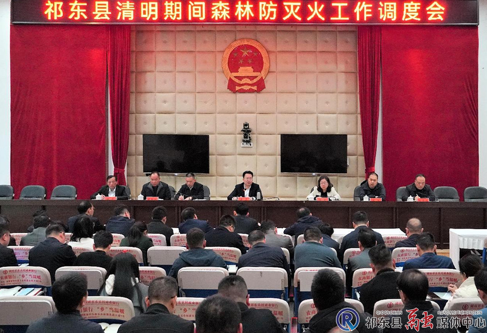 w_图片1.png