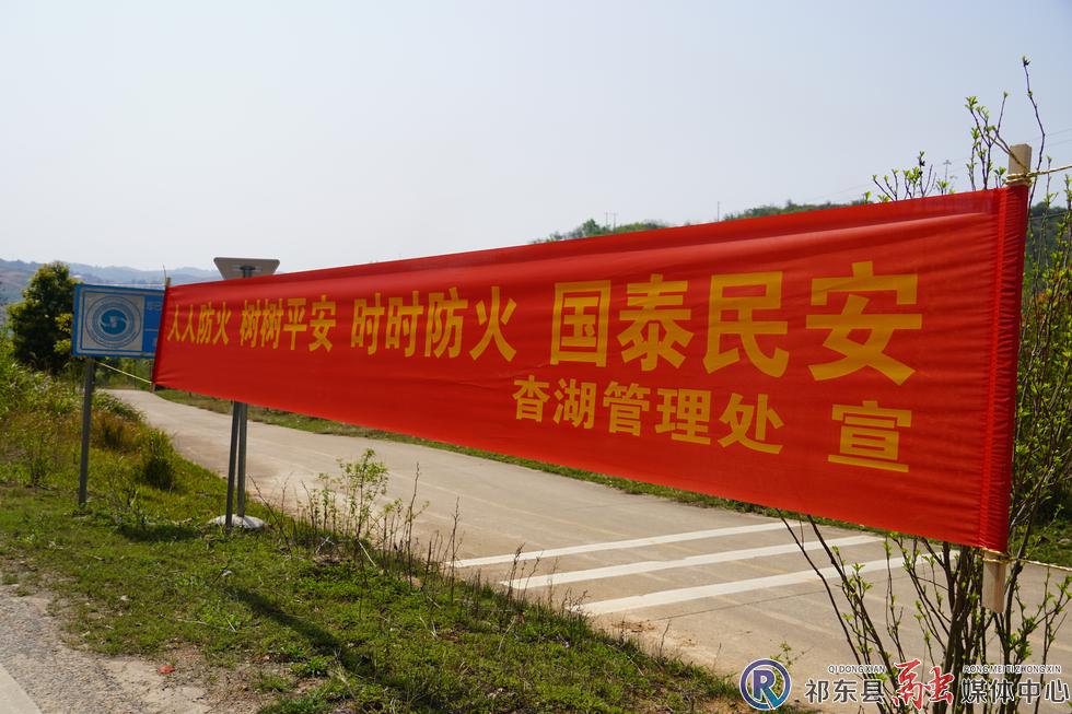 w_DSC00833.JPG