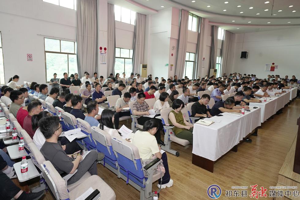 w_微信图片_20250516202058.jpg