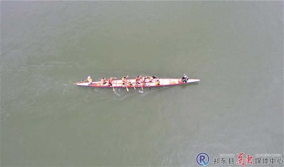 w_DJI_0292.MP4_20250523_180641.069.jpg