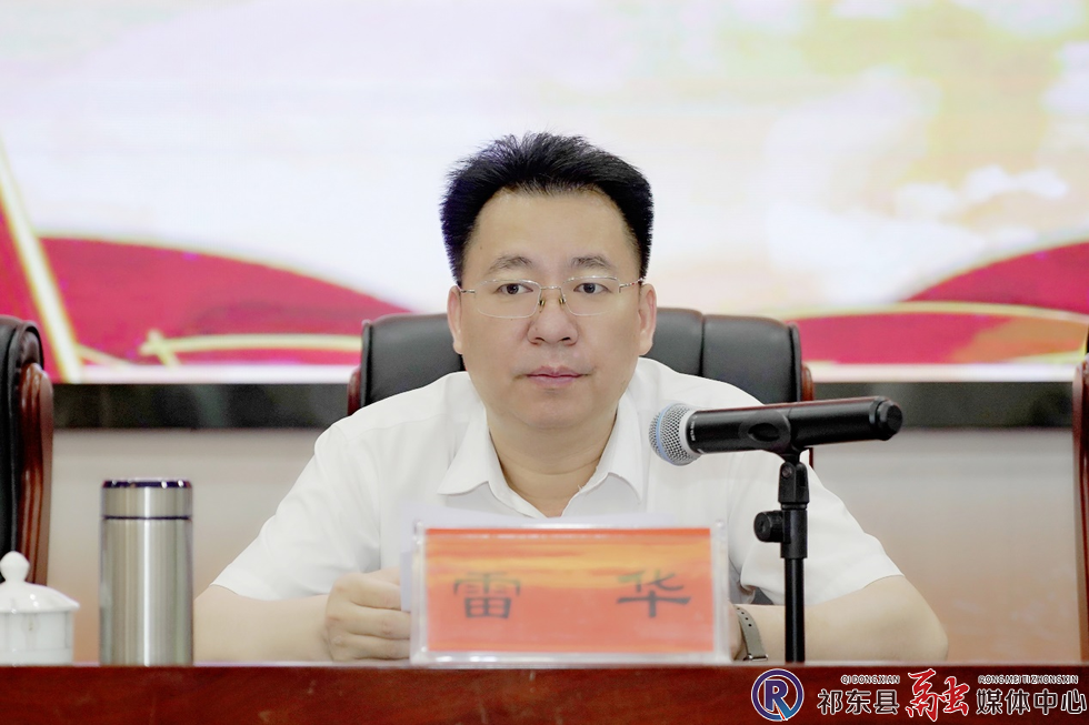 w_图片2.png