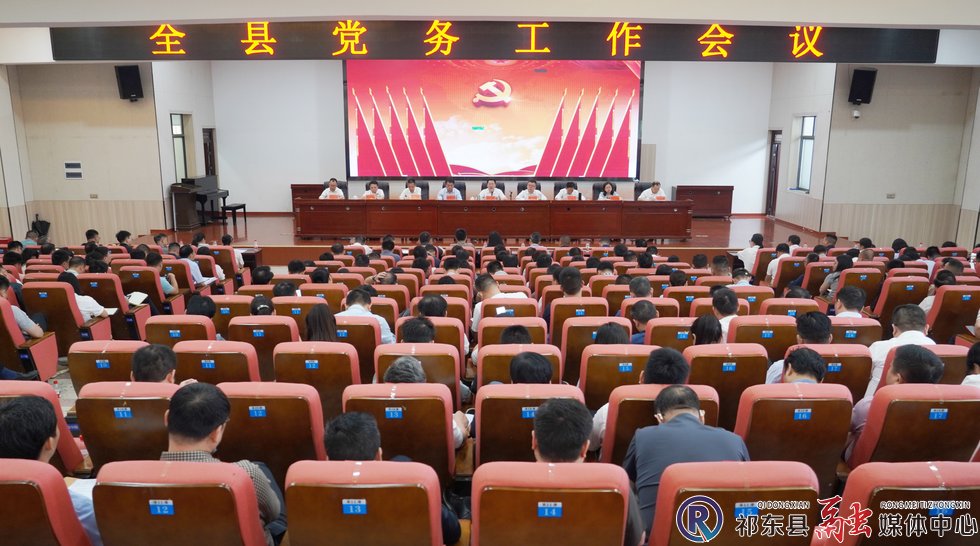 w_图片1.png