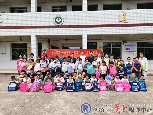 w_图片2.jpg
