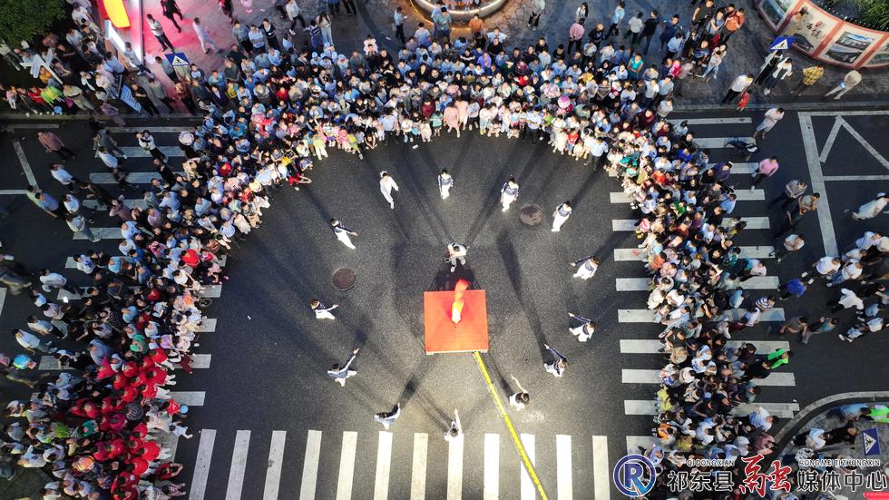 w_DJI_20250530192803_0250_D.JPG