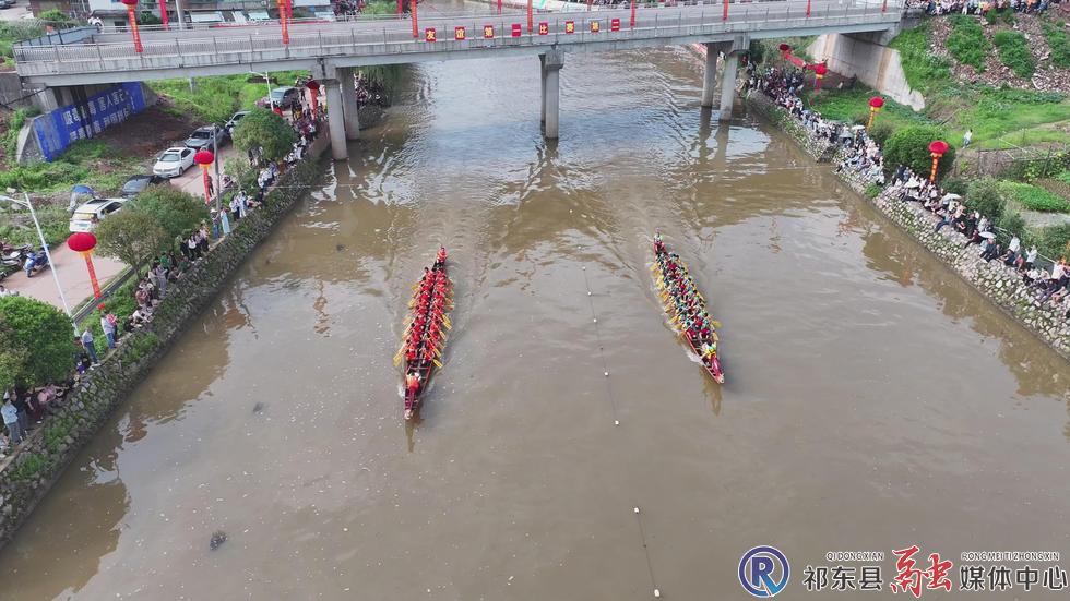 w_微信图片_20250531222141.jpg