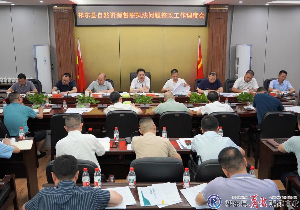 w_微信图片_20250613122315.jpg