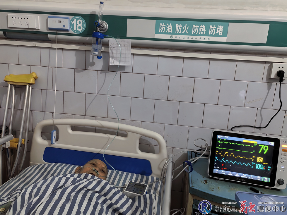 w_图片1.png