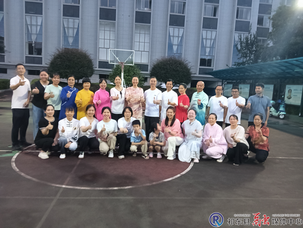 w_图片1.png