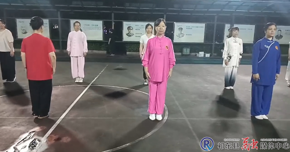 w_图片2.png