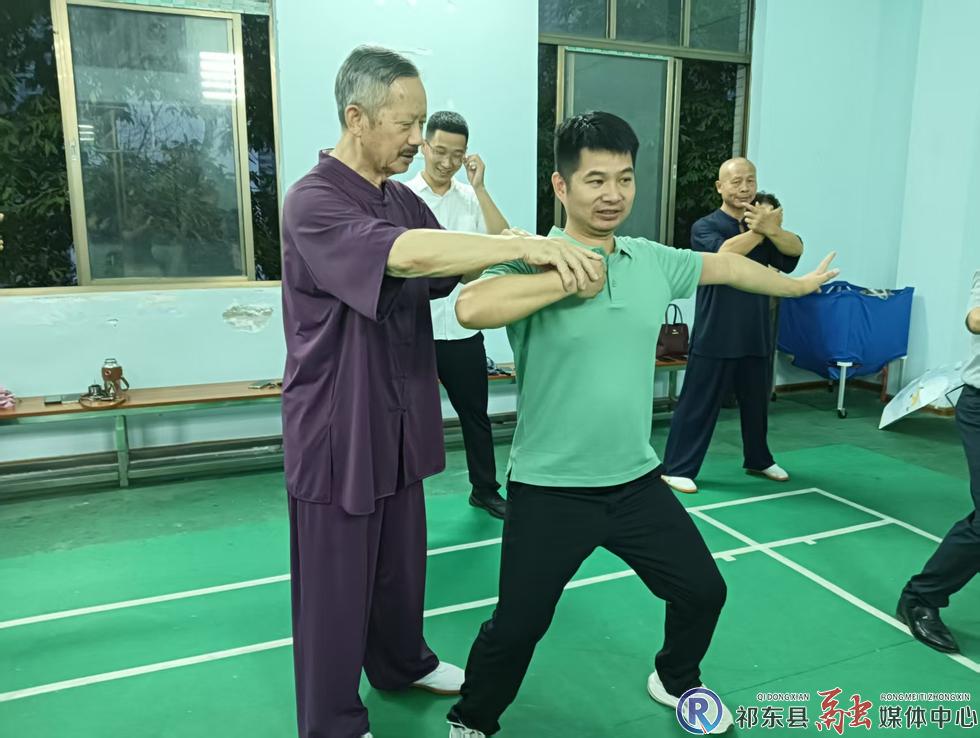 w_微信图片_20250625093346.jpg