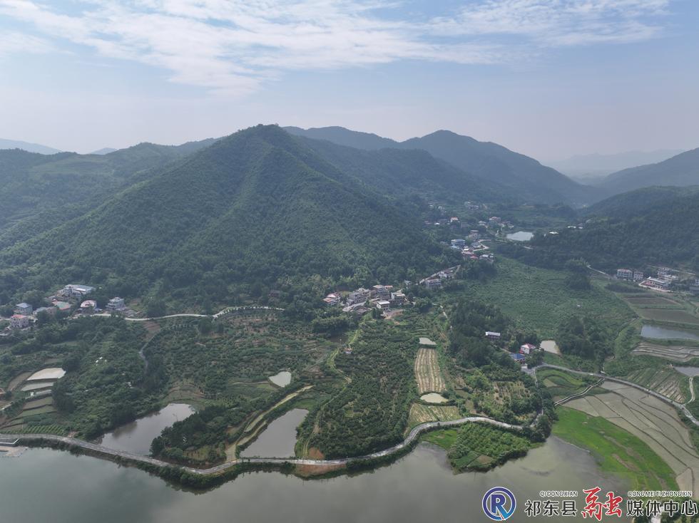 w_微信图片_20250604193234.jpg
